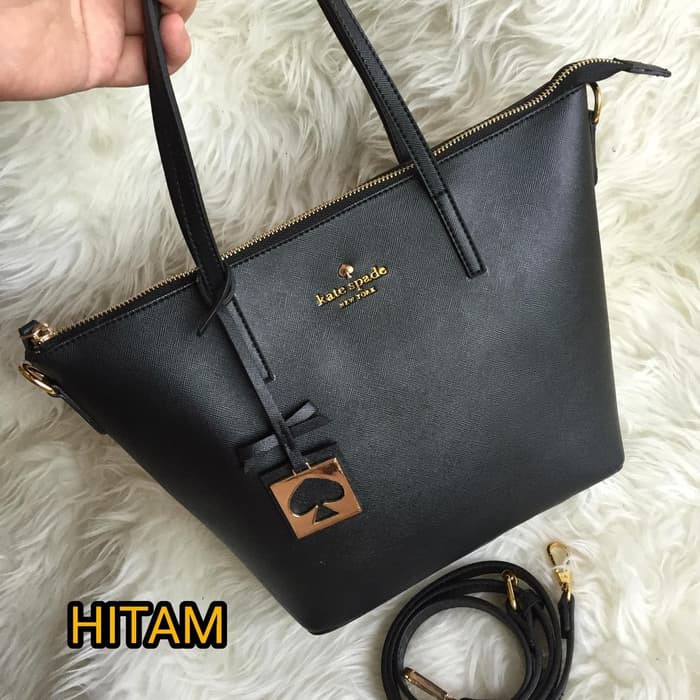 Kate spade bag harga sale