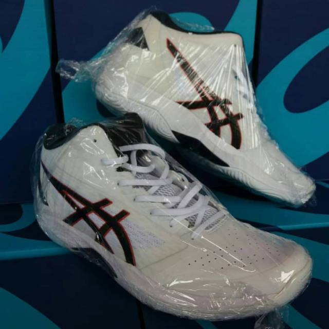 Asic gel 2024 hoop 11