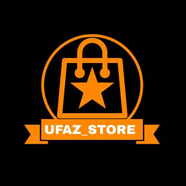 Produk Ufaz_store | Shopee Indonesia