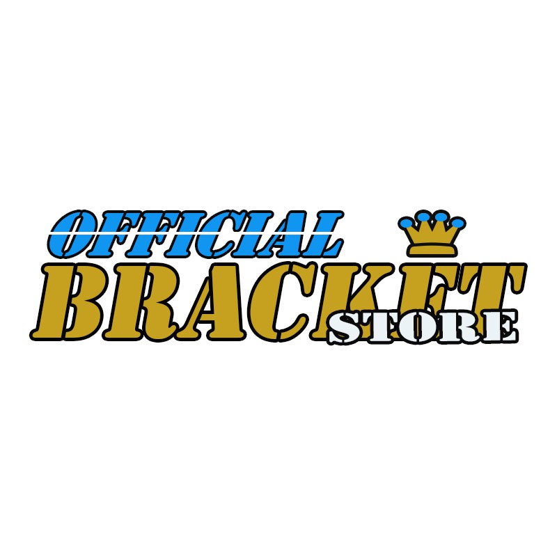 Produk Bracket Official Store | Shopee Indonesia