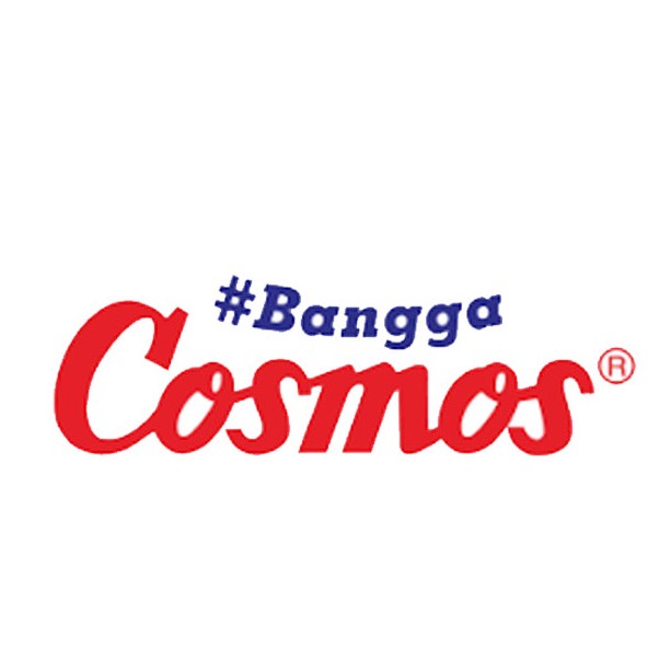 Produk cosmo.id | Shopee Indonesia
