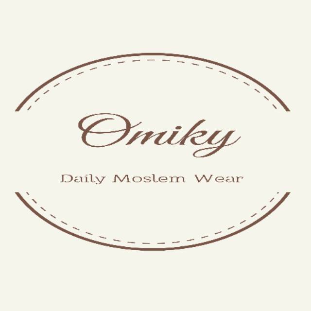Produk omiky Official | Shopee Indonesia