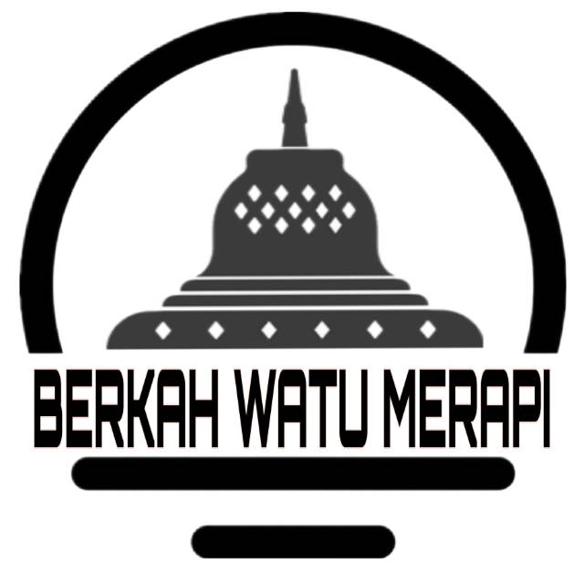 Produk Berkah Watu Merapi 354 | Shopee Indonesia