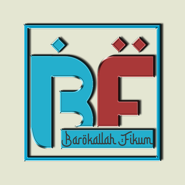 Arti Barakallah Fikum – Arti Barakallahu Fiikum dan Jawabannya – JJTIYM