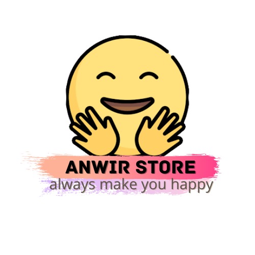Produk AnWir Store | Shopee Indonesia