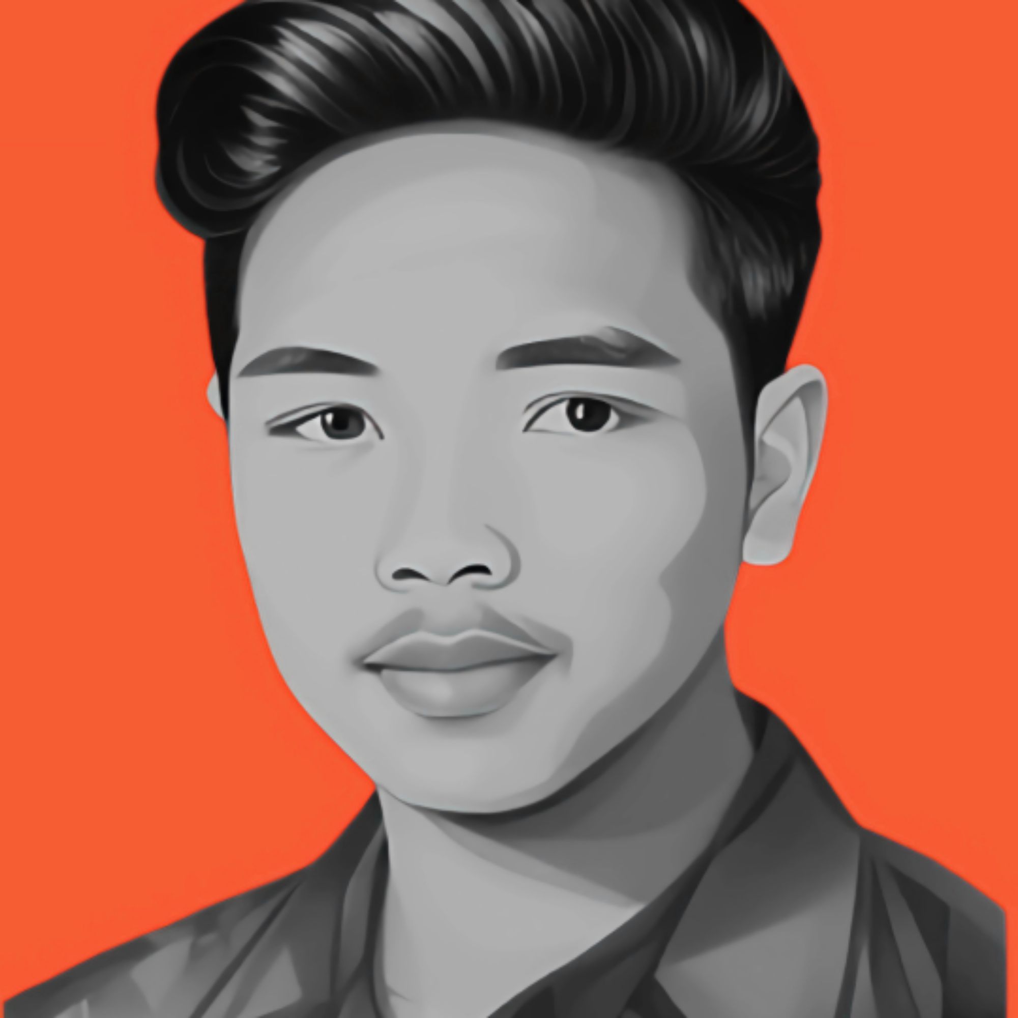 Produk TokoDanoAleksa | Shopee Indonesia