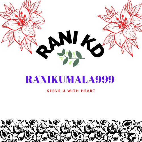 Produk Rani KD | Shopee Indonesia