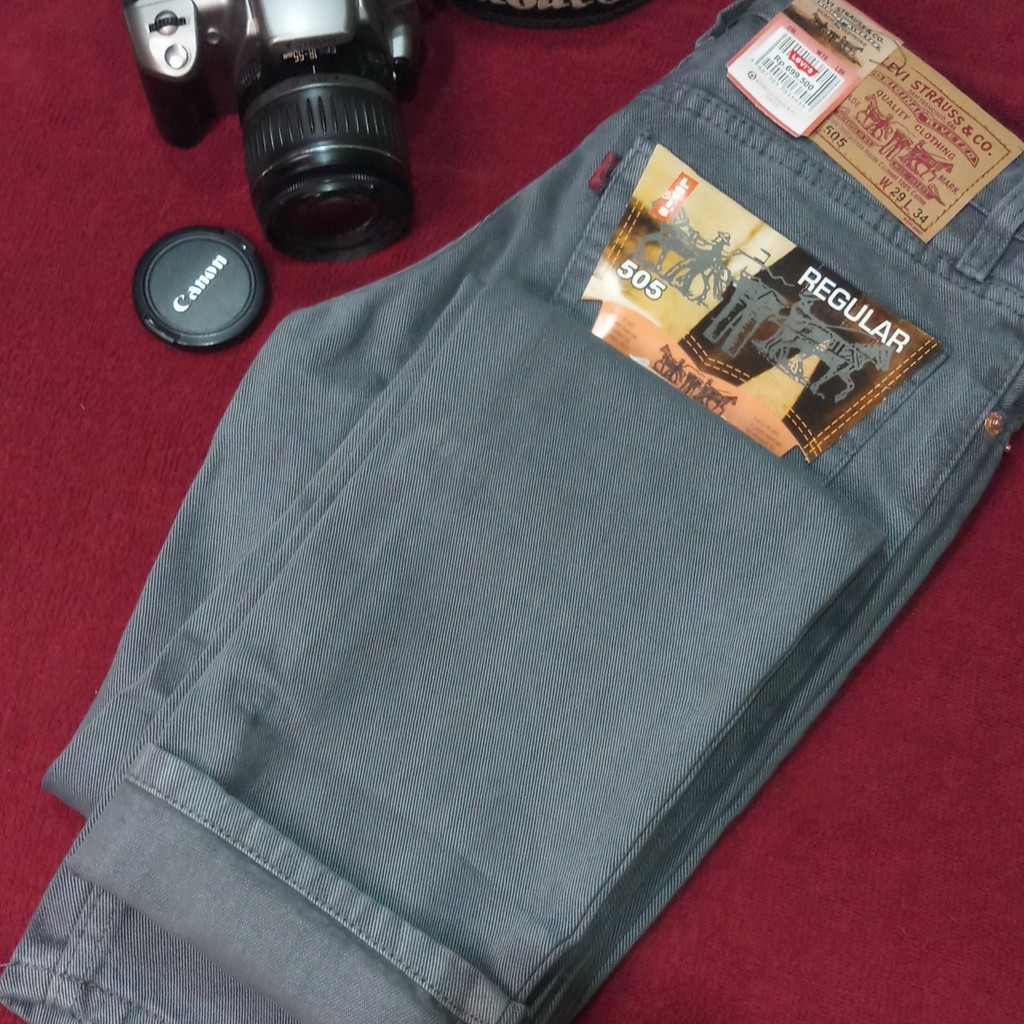 Produk Jeans Bandung Official | Shopee Indonesia