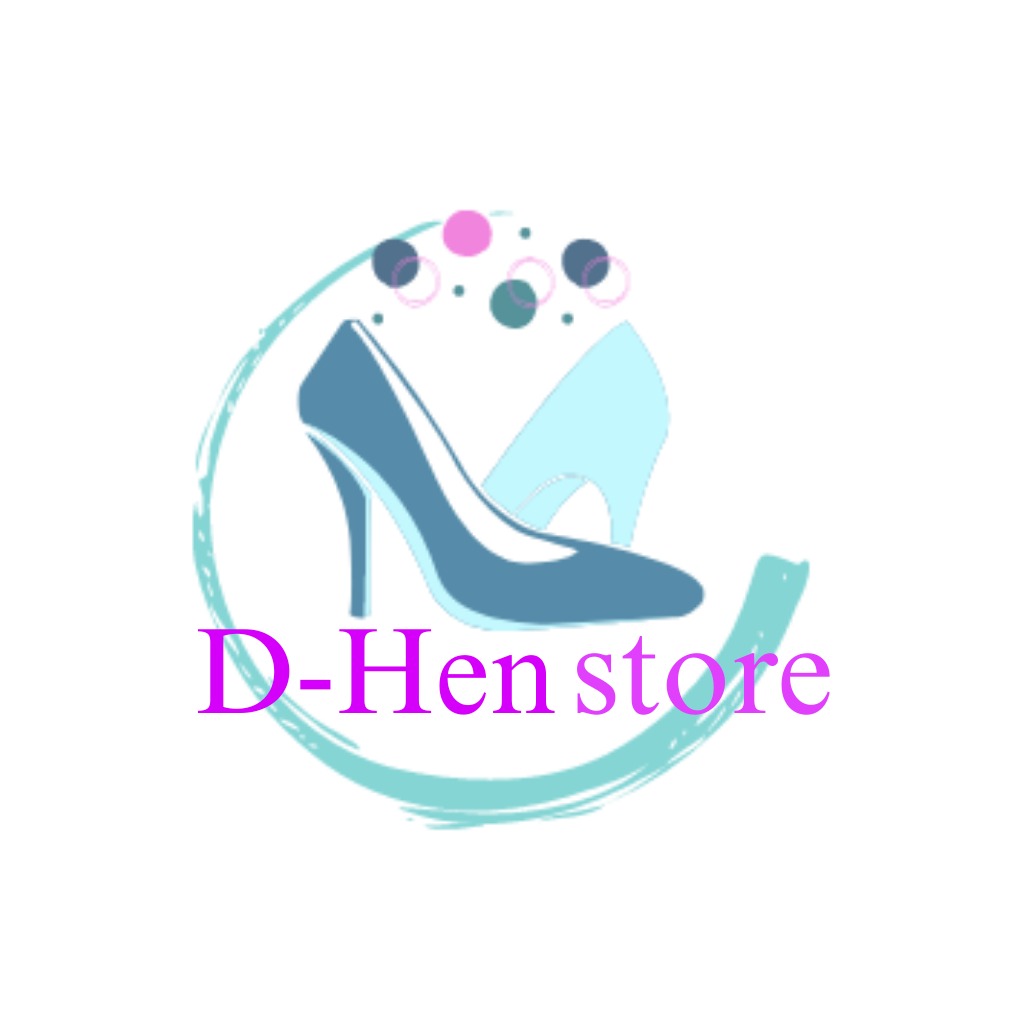 Produk D-Hen Store | Shopee Indonesia