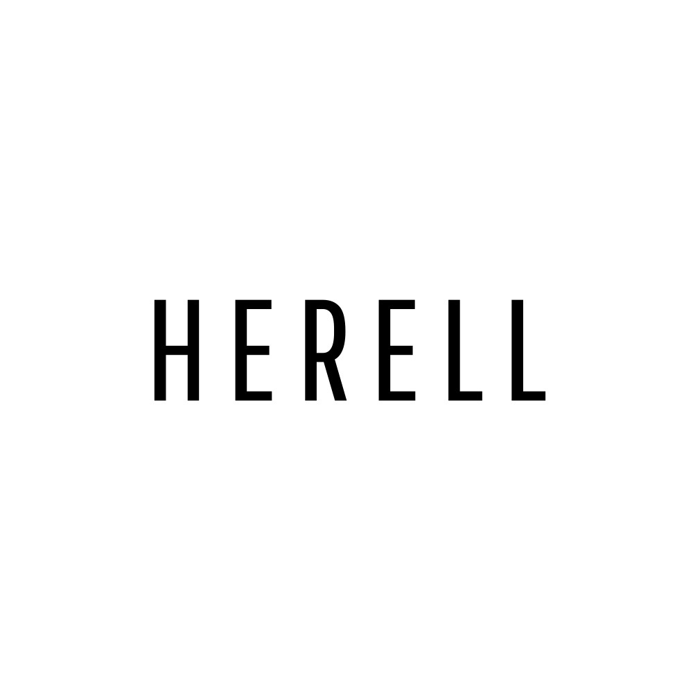Produk Herell.id | Shopee Indonesia