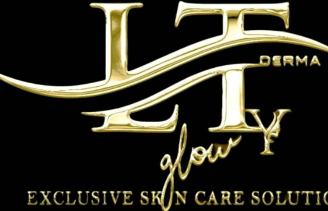 Produk LTy Derma Official Store | Shopee Indonesia
