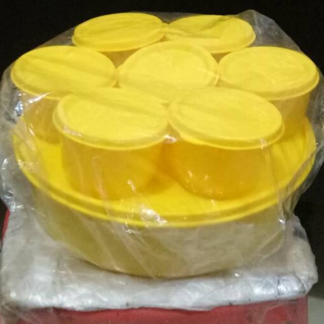 Produk HCM Collection | Shopee Indonesia