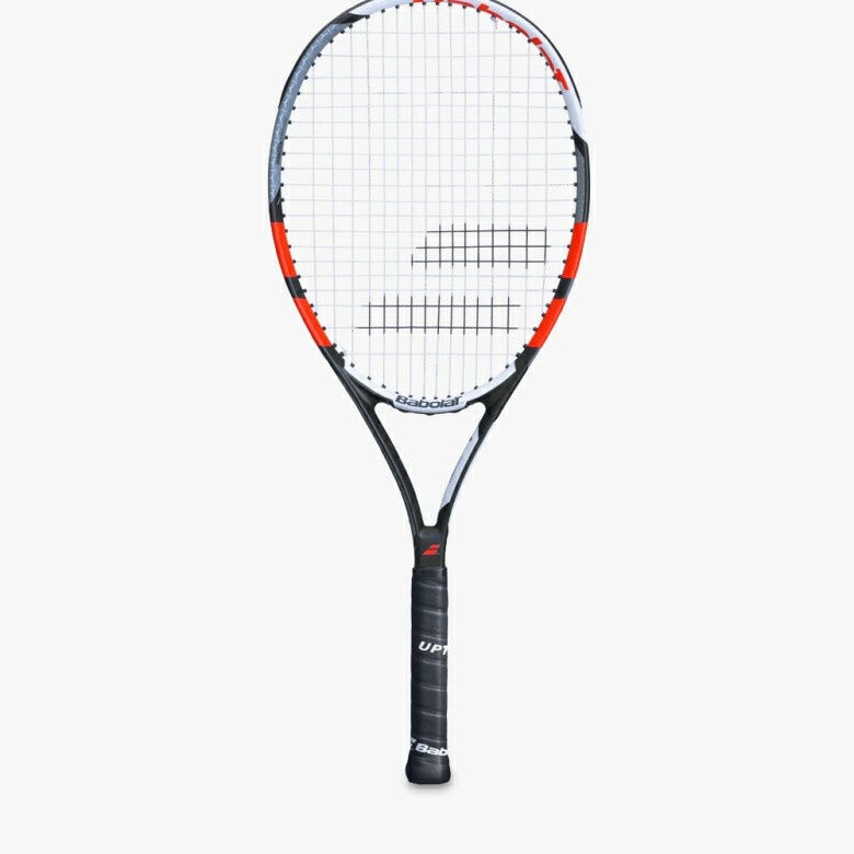 Jual Original Raket tenis Tennis Racquet Babolat Pulsion 105