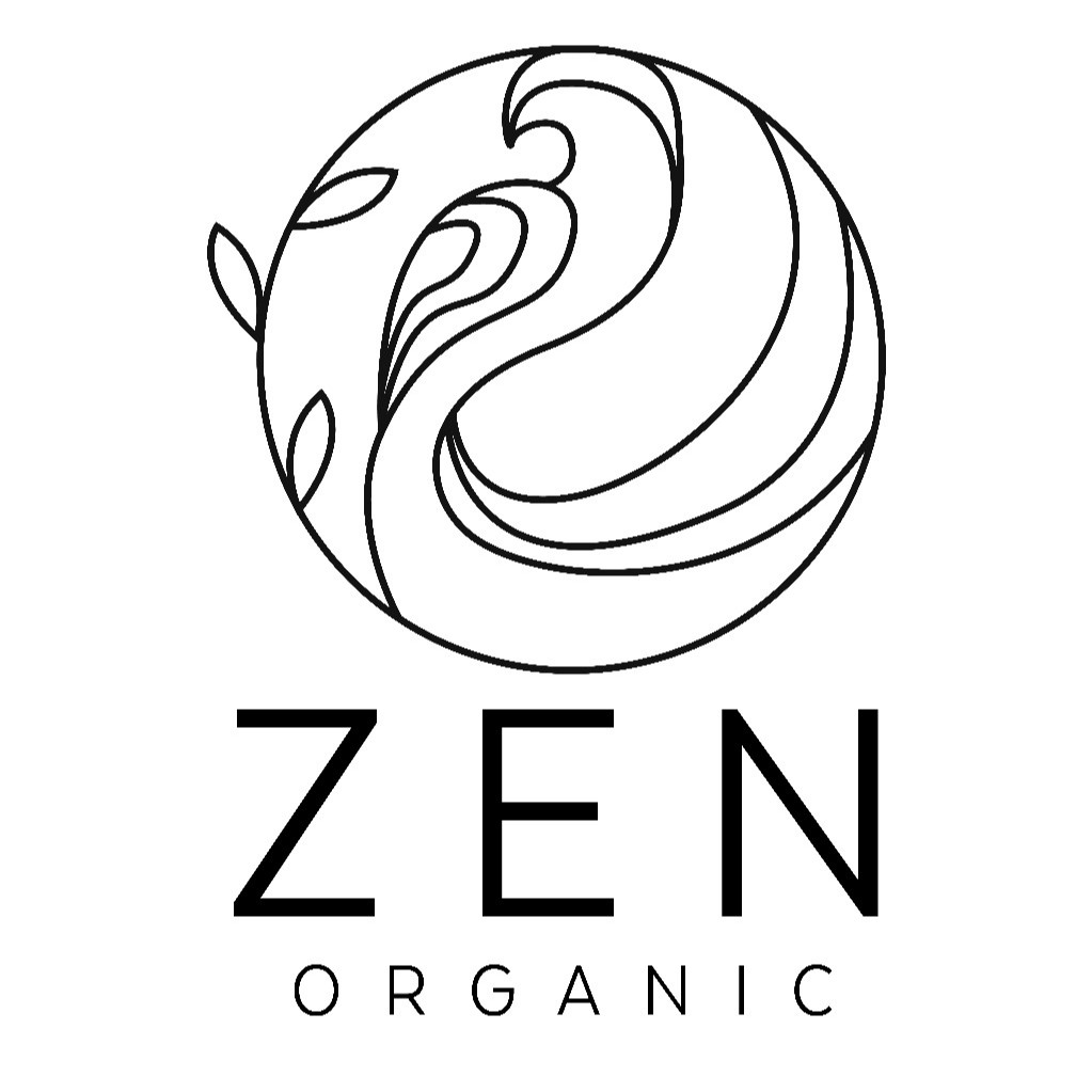 Produk Shopee Indonesia