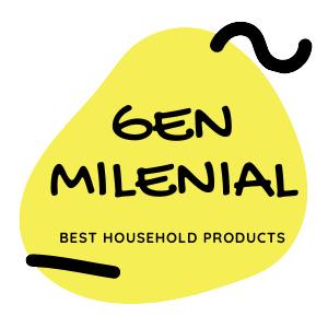 Produk GEN_MILENIAL | Shopee Indonesia