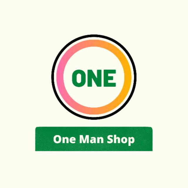 Produk oneman_shop | Shopee Indonesia