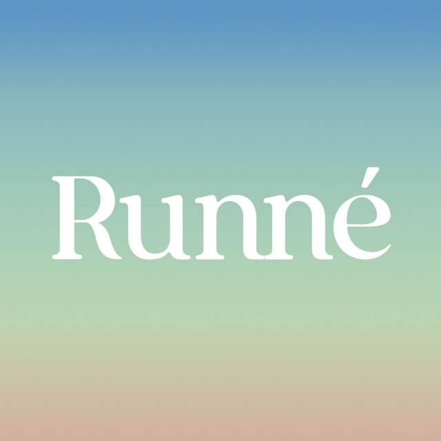 Toko Online Runne Official Shop | Shopee Indonesia