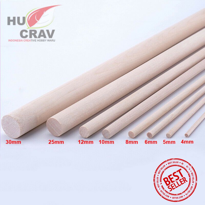 Aaa Grade Balsa Wood Sticks, Size: 10mmX10mm, Size/Dimension