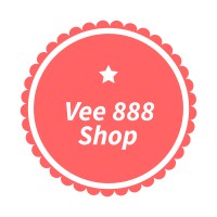 Shop888. 888 shop. 888 shop. Shop888. фото вилючинск ул.