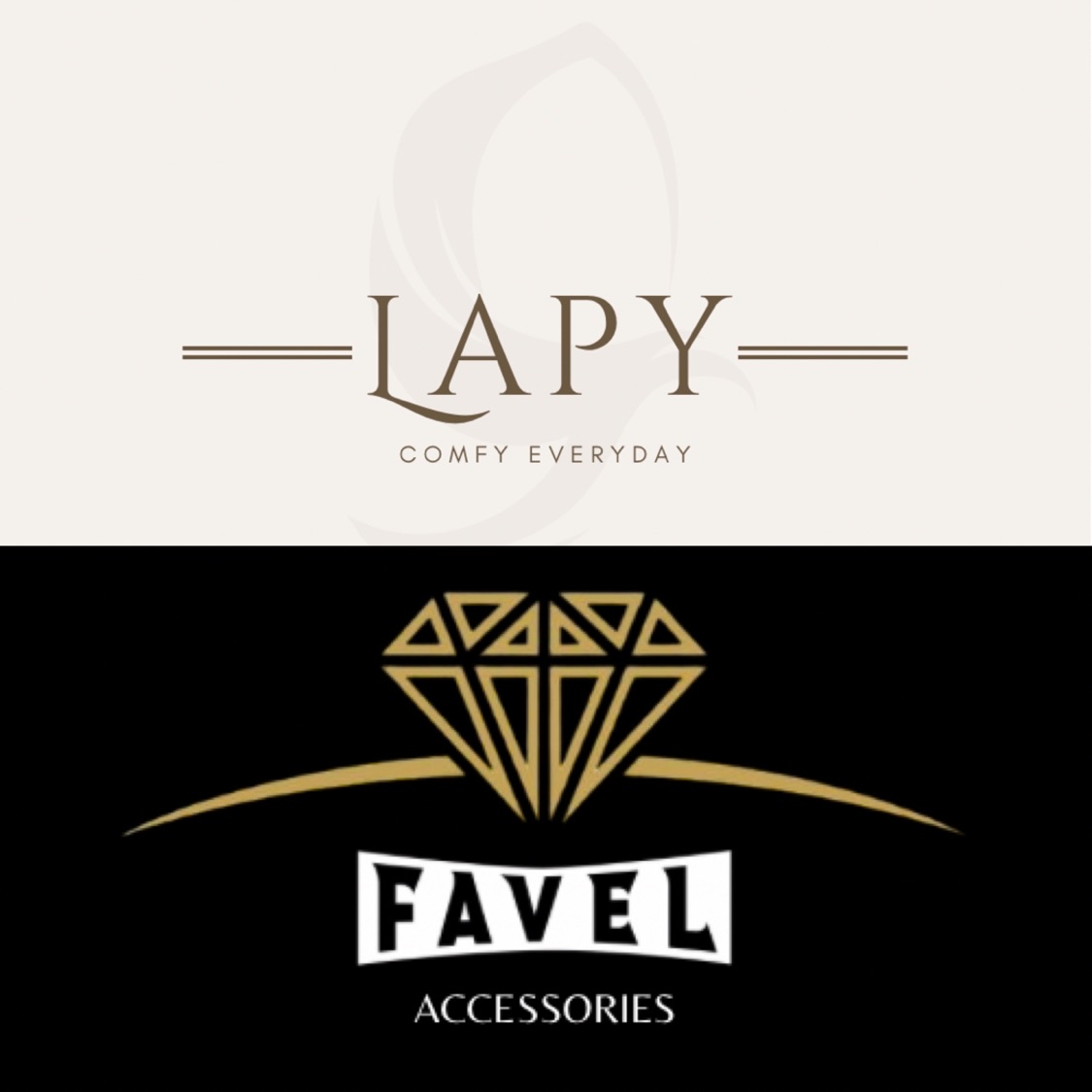 Produk lapy_favel | Shopee Indonesia