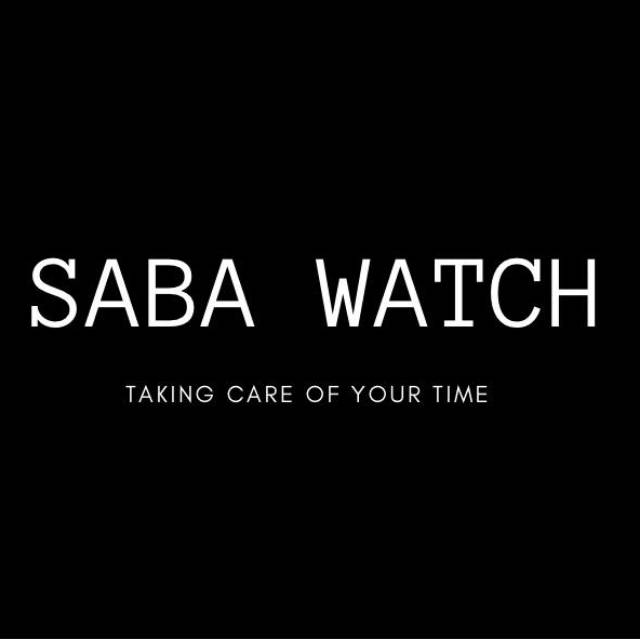 Produk Saba Watch Indonesia | Shopee Indonesia