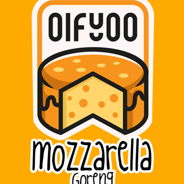 Produk oifyoo_official | Shopee Indonesia