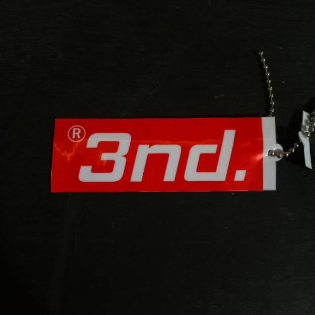 Produk 3nd Racing | Shopee Indonesia