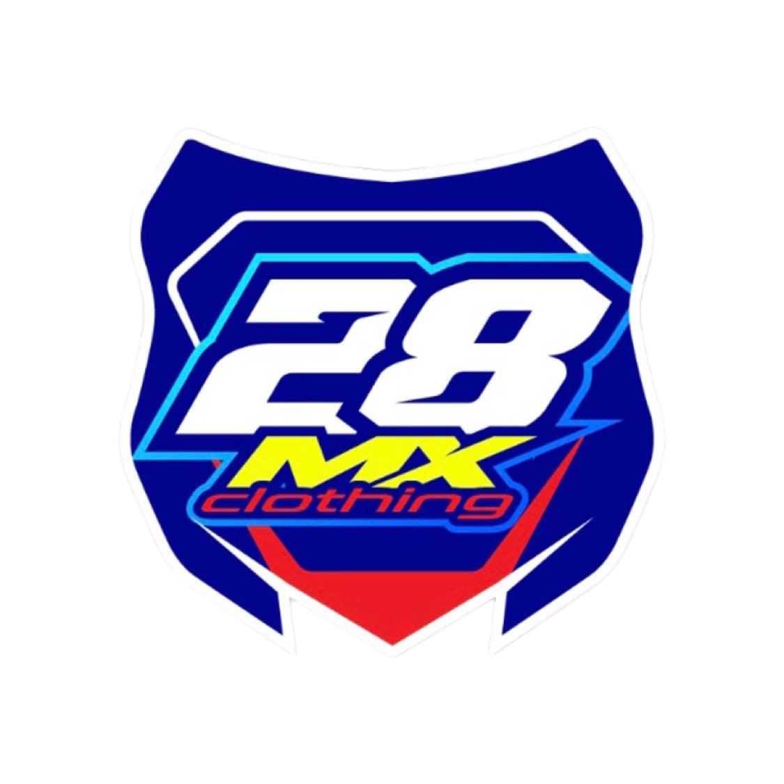 Produk 28Mx Clothing Shopee Indonesia