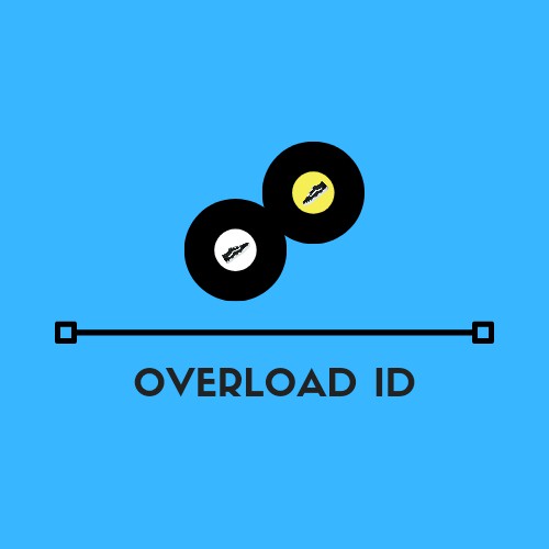 Produk Overload ID | Shopee Indonesia