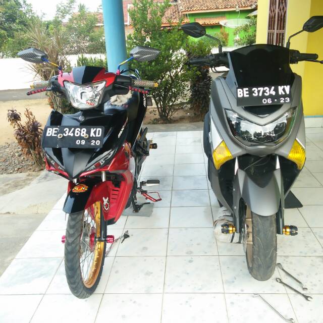 Produk jupiter mx | Shopee Indonesia