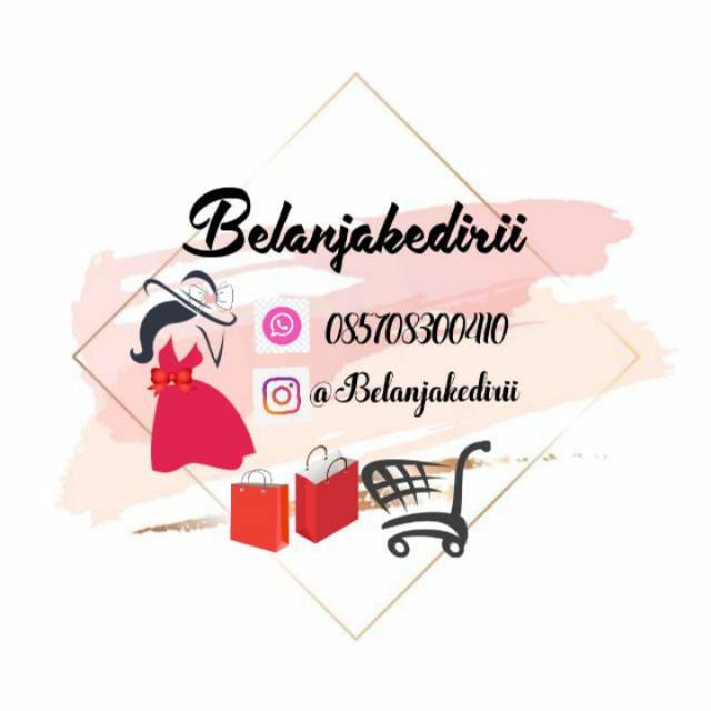 Produk 8ame365p06 Shopee Indonesia