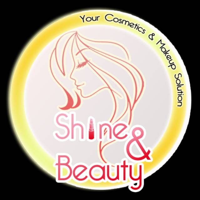 Beauty shine ул маршала жукова 24 фото Produk Shine & Beauty Shop Shopee Indonesia