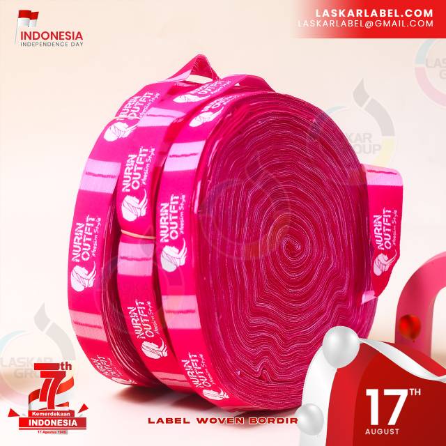 Produk labeling114 | Shopee Indonesia