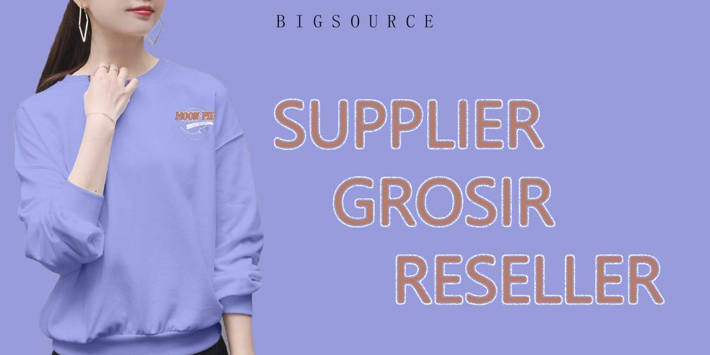 Produk Little BoeBoe | Shopee Indonesia
