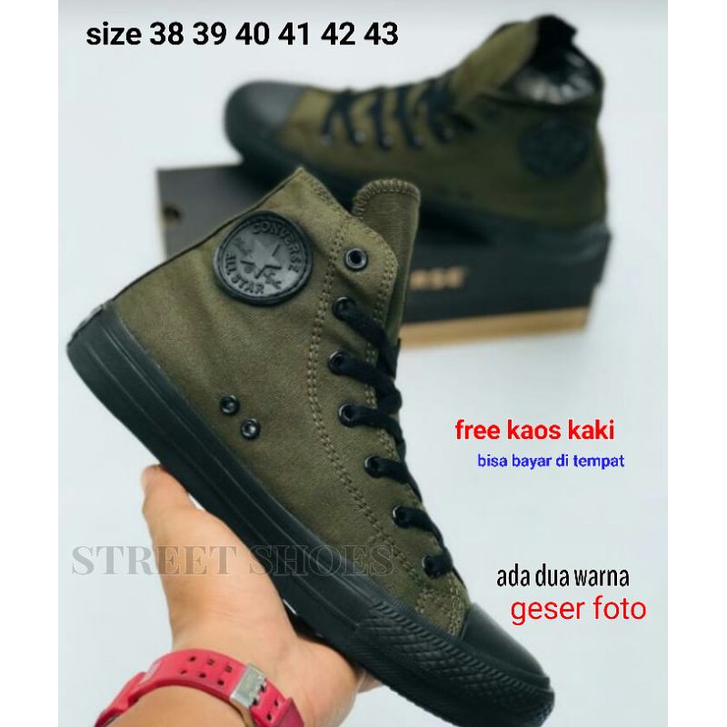 Converse chuck cheap taylor 2 vietnam