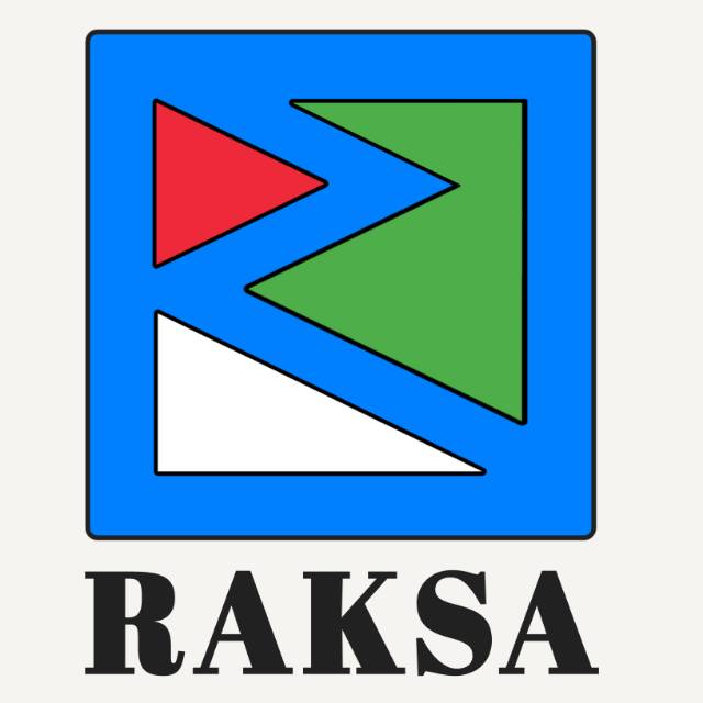 Produk Raksa Persada Nusantara | Shopee Indonesia