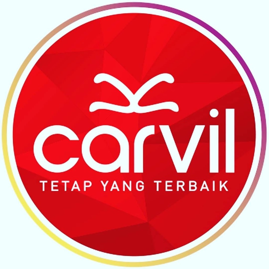 Produk Carvil Original Store | Shopee Indonesia