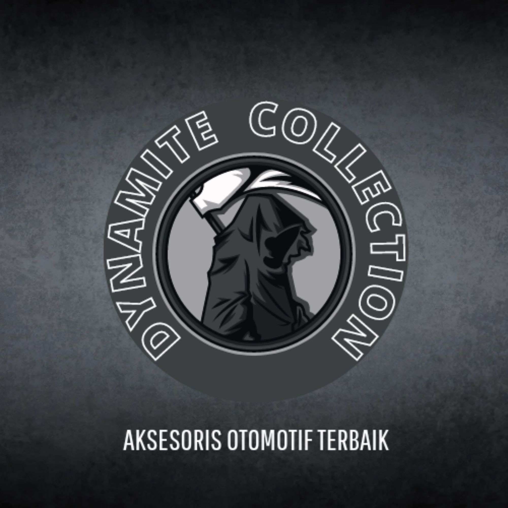 Produk Dynamite Colection | Shopee Indonesia