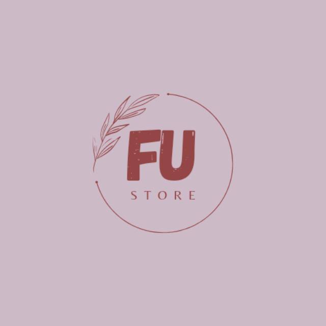 Produk FUstore_ | Shopee Indonesia