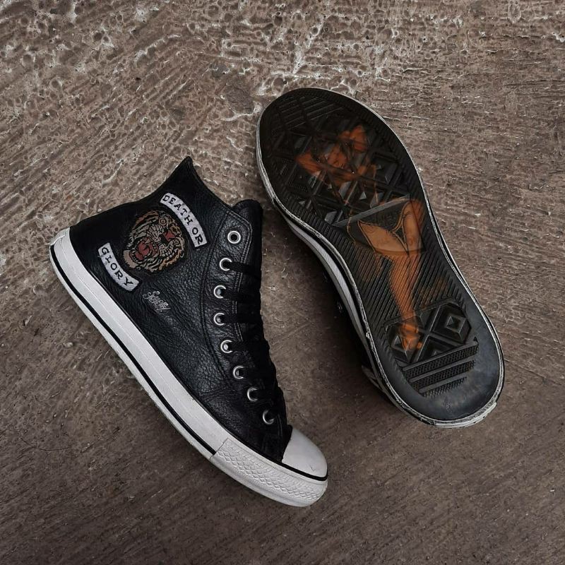 Converse sailor outlet jerry