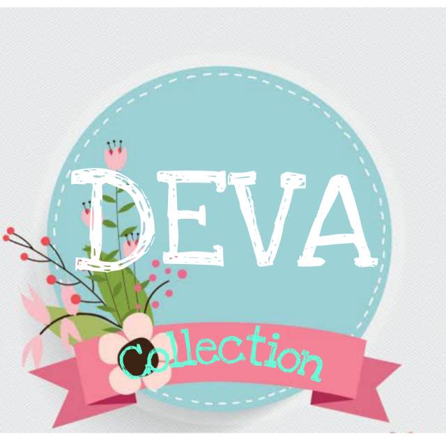 Produk Deva_Collection_Shop | Shopee Indonesia