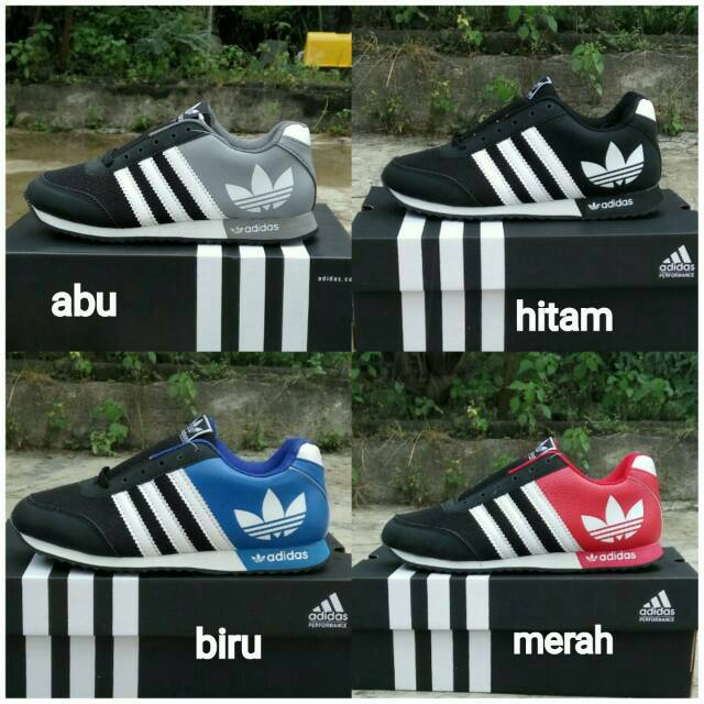 Beli adidas clearance neo