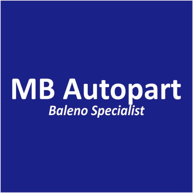 Produk MB Autopart | Shopee Indonesia