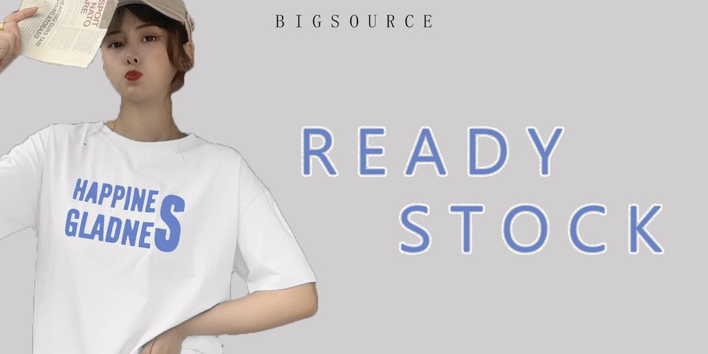 Produk Little BoeBoe | Shopee Indonesia