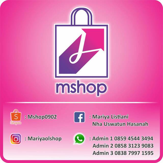 Mshop metro. Мшоп. Mshop.