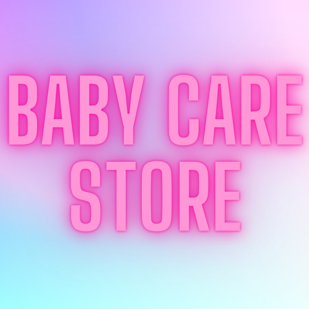 Produk Baby Care Store | Shopee Indonesia