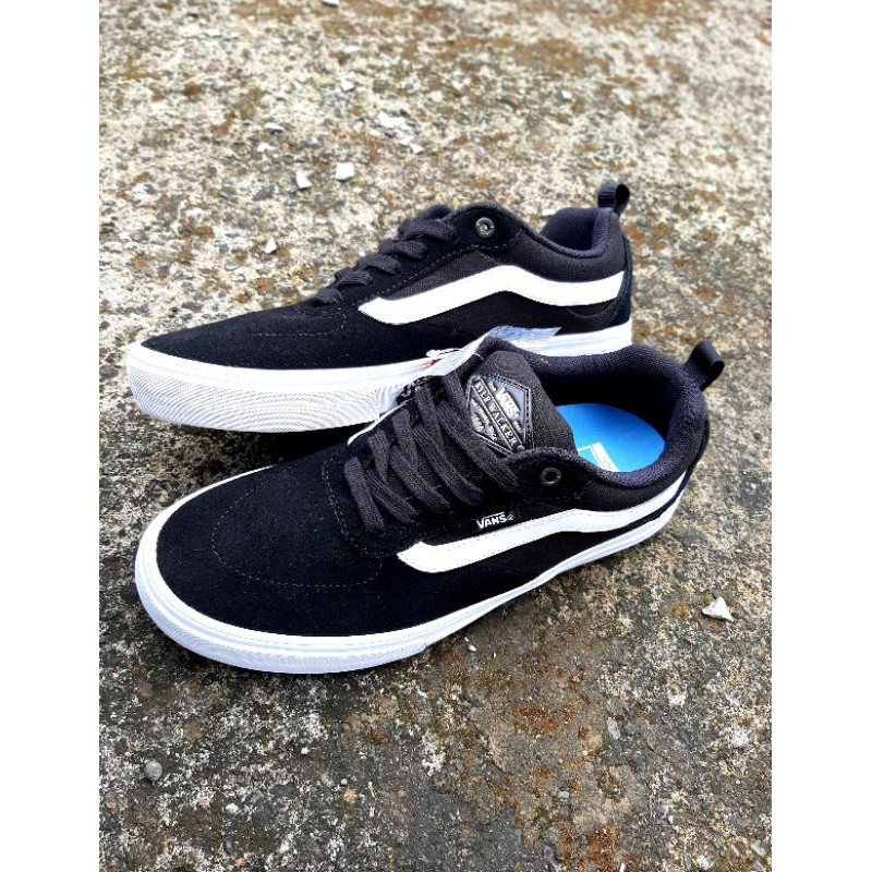 Vans kyle 2025 walker pro indonesia