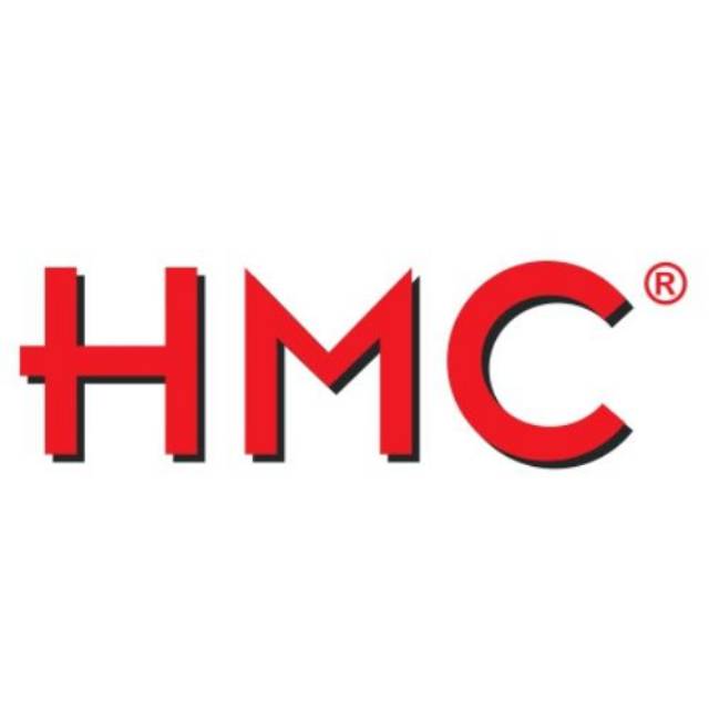 Produk HMC Official Store | Shopee Indonesia