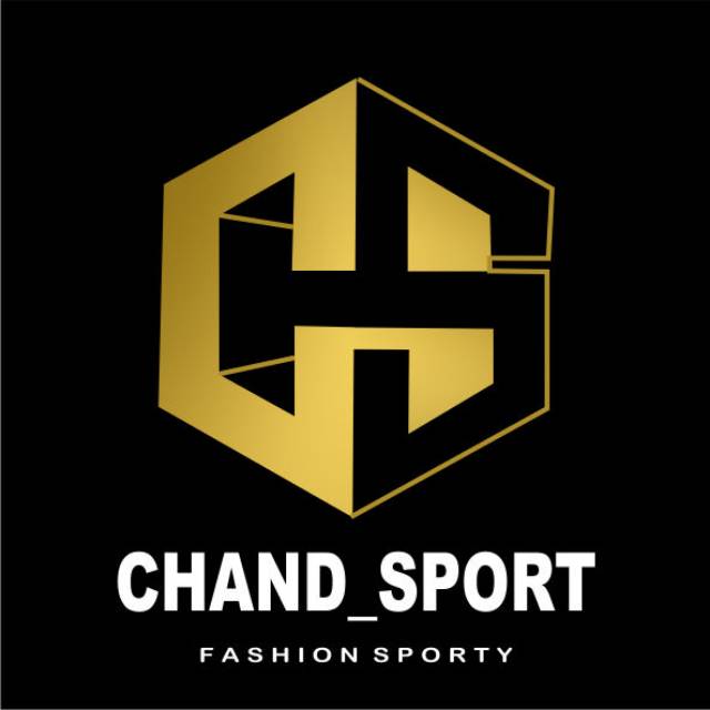 Produk CHAND_SPORT | Shopee Indonesia
