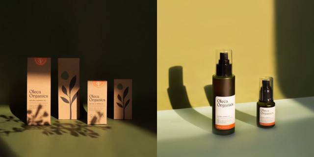 Toko Online Oleca Organics Official Shop | Shopee Indonesia